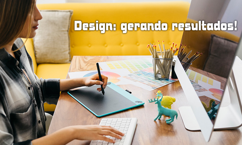 design-ara-industrias