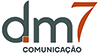 DM7 Comunicação