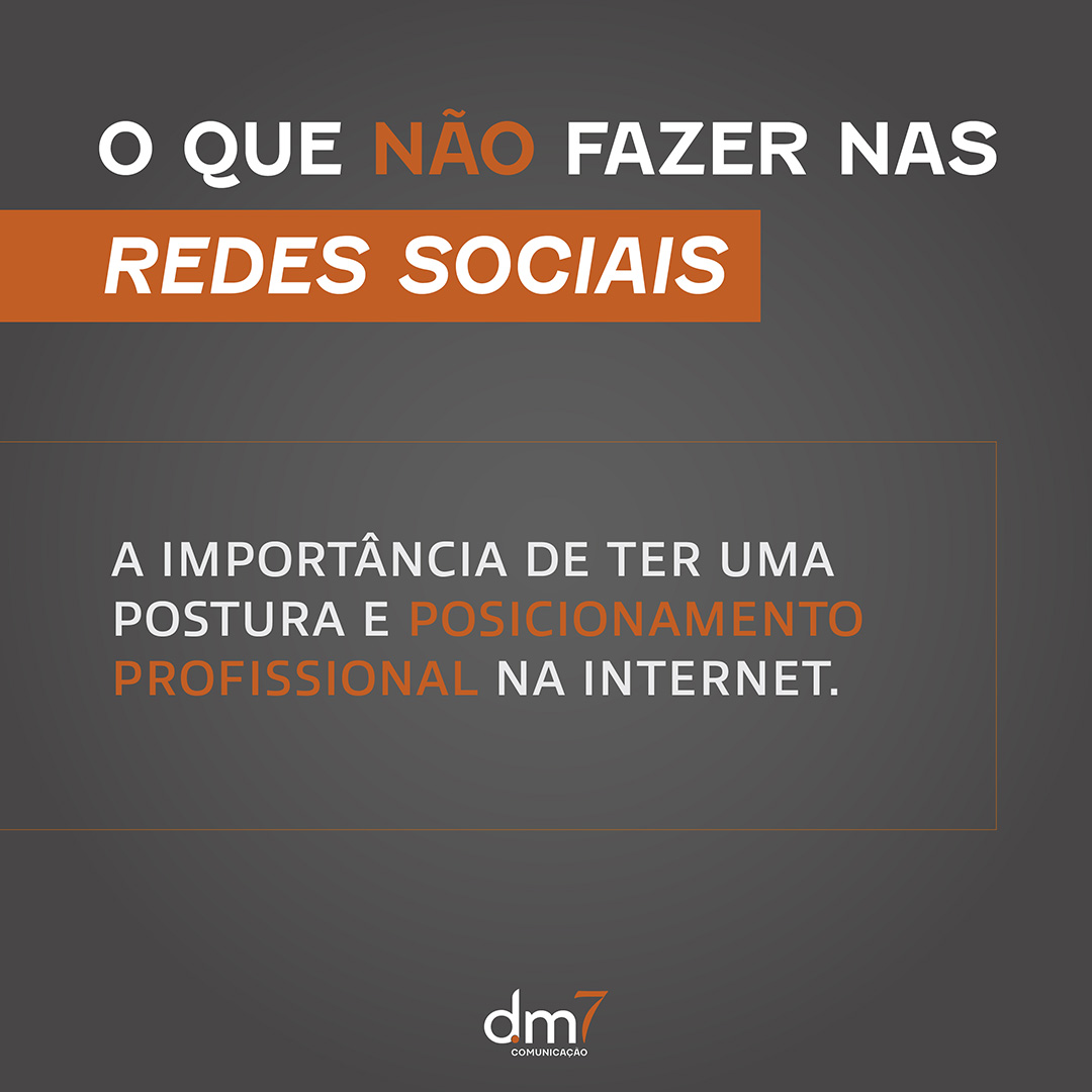 O-QUE-NAO-FAZER-NAS-REDES-SOCIAIS