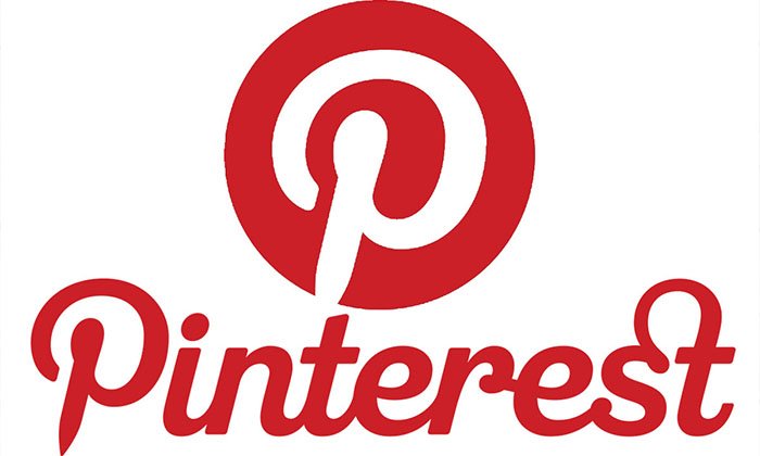 Pinterest-para-industrias