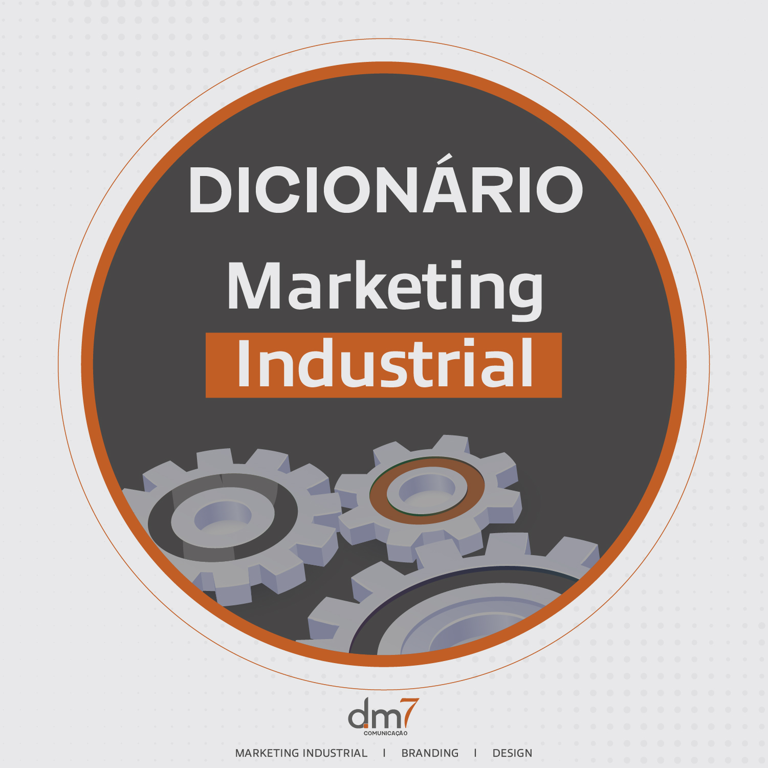 dicionario-marketing-industrial