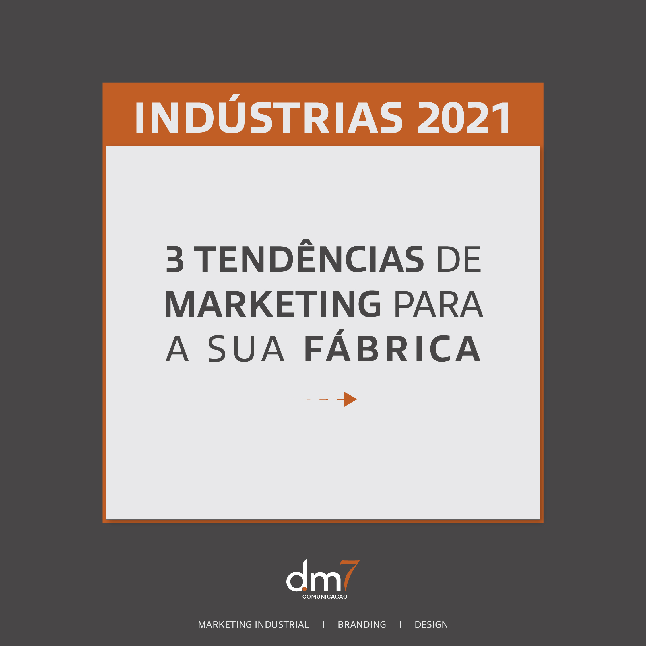 3-tendencias-de-marketing-industria-em-2021
