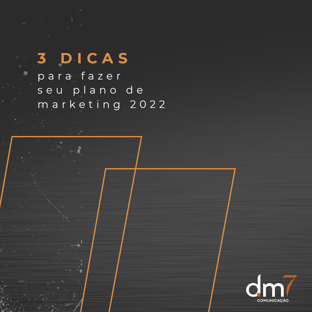 3-dicas-mkt-2022