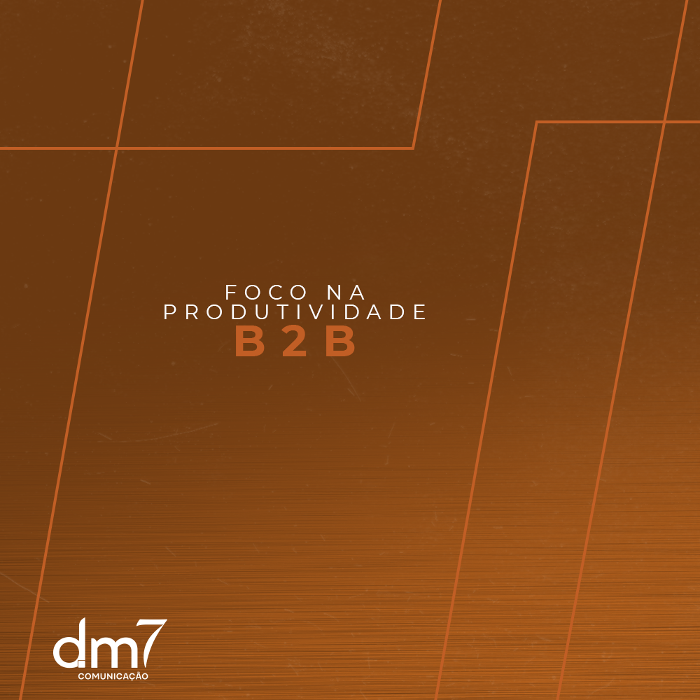 foco-na-produtividade-b2b