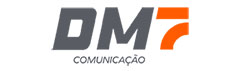 DM7 Comunicação