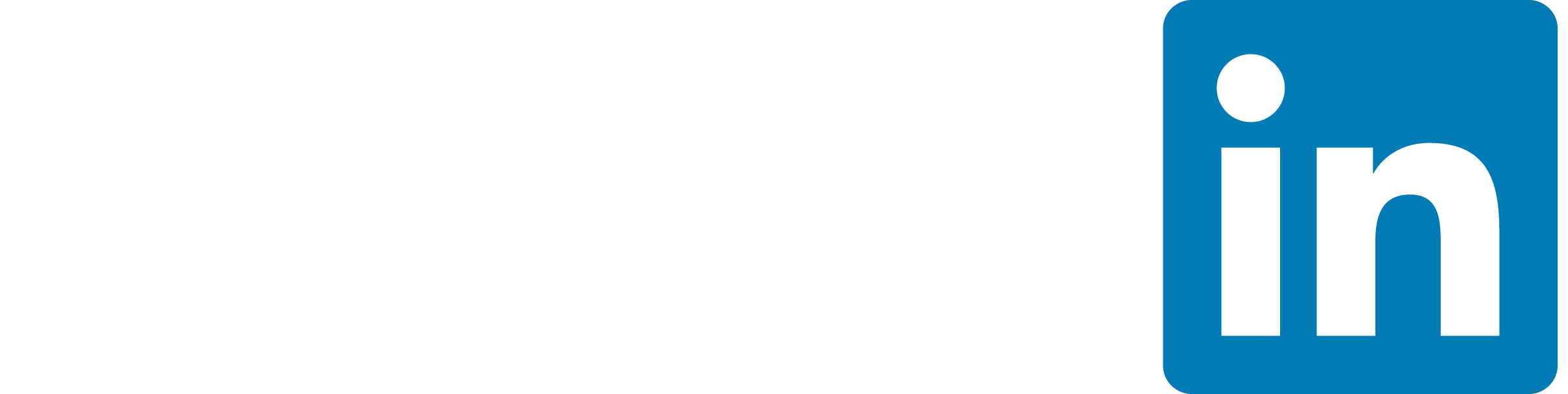 Linkedin-logo