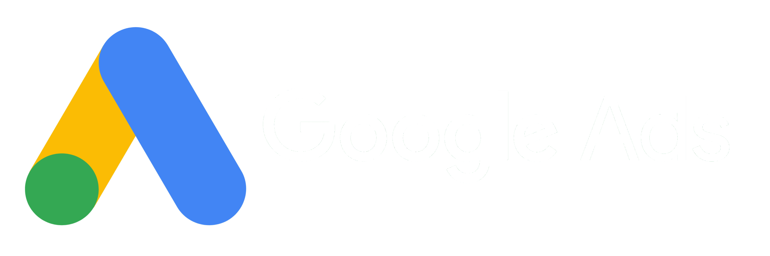 google-ads-logo-scaled