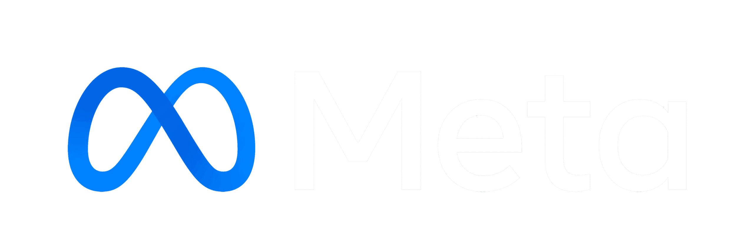 meta-ads-scaled