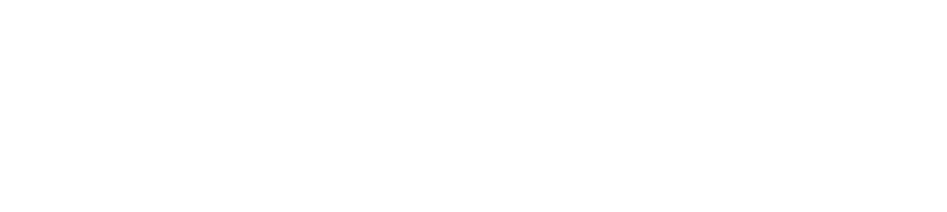 rd-station-default