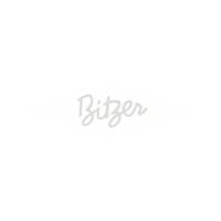 Bitzer