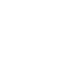 Bremarc