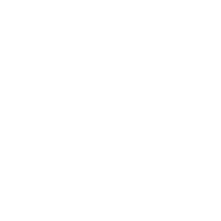 Central-de-Embalagens