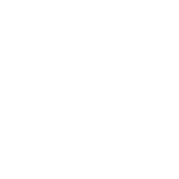 Proxx