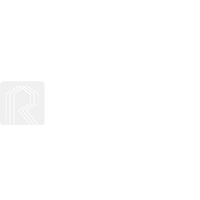 Reichenbach