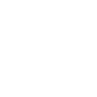 SAVAS