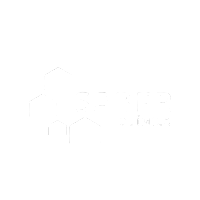 Saber-Quimica