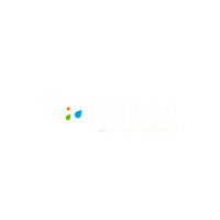 TankTest