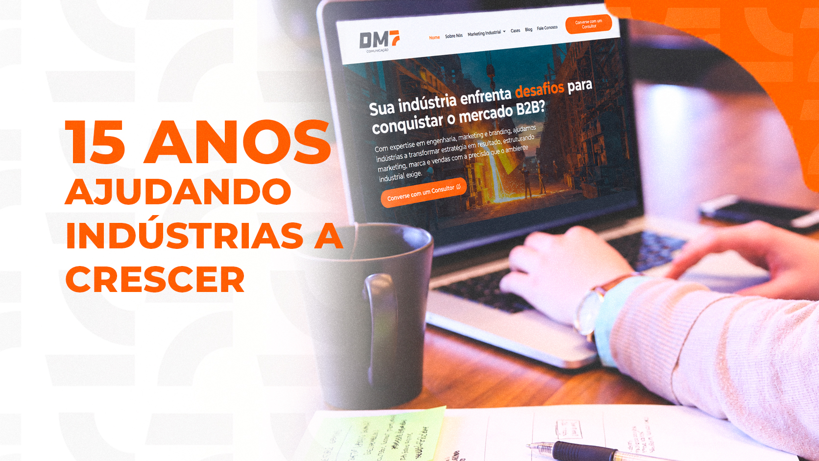 15-anos-ajudando-industrias